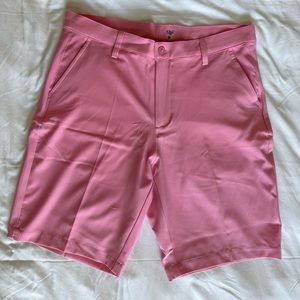 NWOT 1764 Golf Shorts